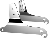 15040099_2.png