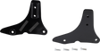 15040103_0.png