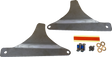 15040113_0.png