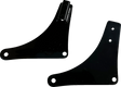 15040123_0.png