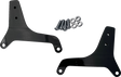 15040129_0.png
