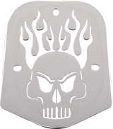 15060009_0.png