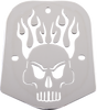 15060009_0.png