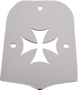 15060010_0.png