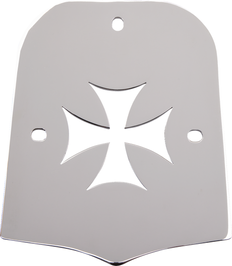 15060010_0.png