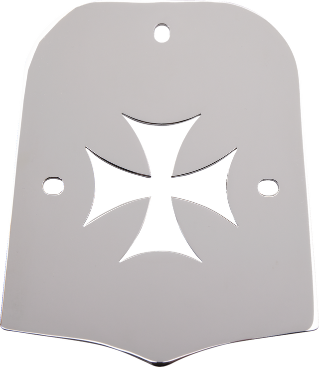 15060010_0.png