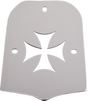 15060010_0.png