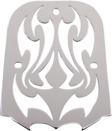 15060012_0.png