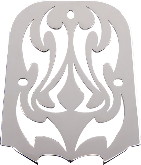 15060012_0.png