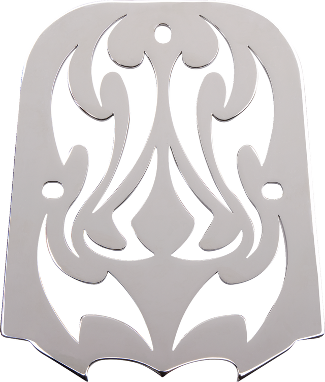 15060012_0.png