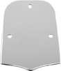 15060013_0.png