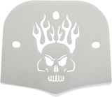 15060015_0.png