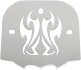 15060018_0.png