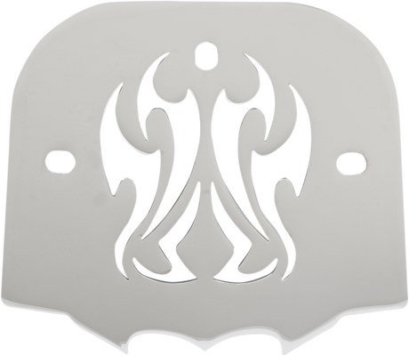 15060018_0.png