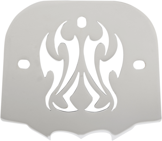 15060018_0.png