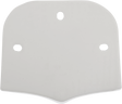 15060019_0.png