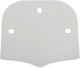 15060019_0.png