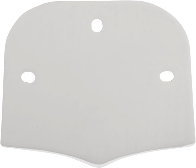 15060019_0.png