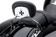 15060030_0.png