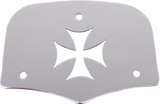 15060030_1.png