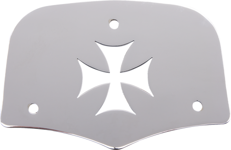 15060030_1.png