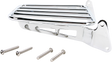 15100038_0.png