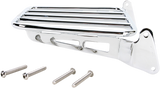 15100038_0.png
