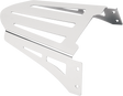 15100063_0.png