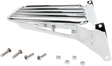 15100106_0.png