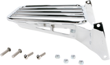 15100106_1.png