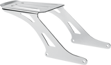 15100116_0.png