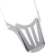 15100124_0.png