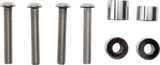 15100124_1.png