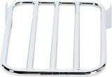 15100127_2.png