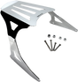 15100128_0.png