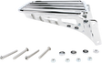 15100129_0.png