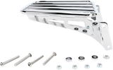 15100129_0.png