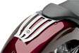 15100133_0.png