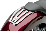 15100133_0.png