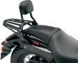 15100152_0.png