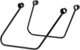 15100154_0.png
