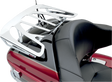 15100186_0.png