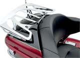 15100186_0.png
