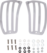 15100187_0.png