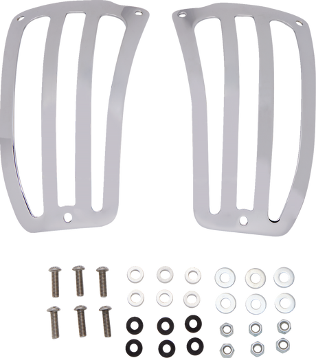 15100187_0.png