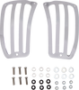 15100187_0.png