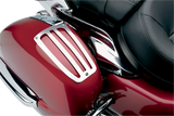 15100187_2.png