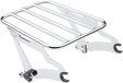 15100289_0.png