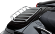 15100290_0.png