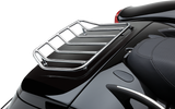 15100290_0.png